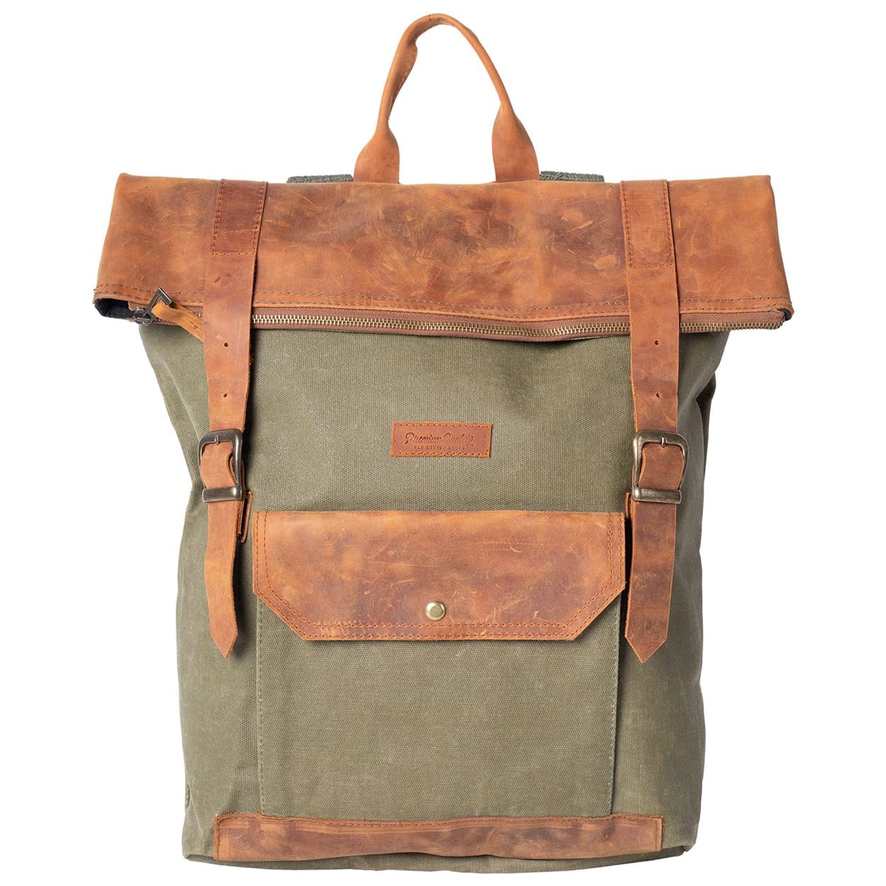 7001 GDS CAHUİLLA BAG SIRT