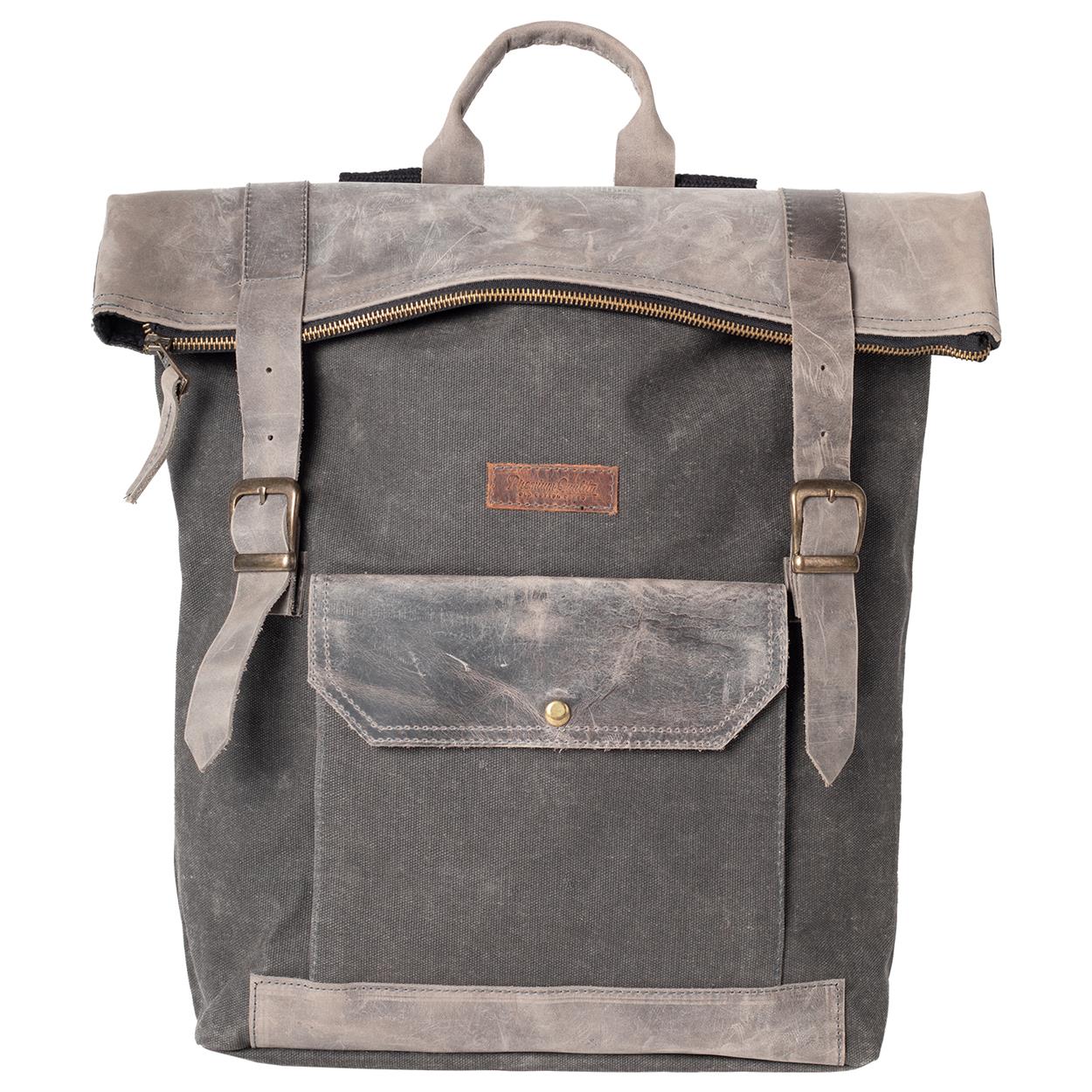 7001 GDS CAHUİLLA BAG SIRT
