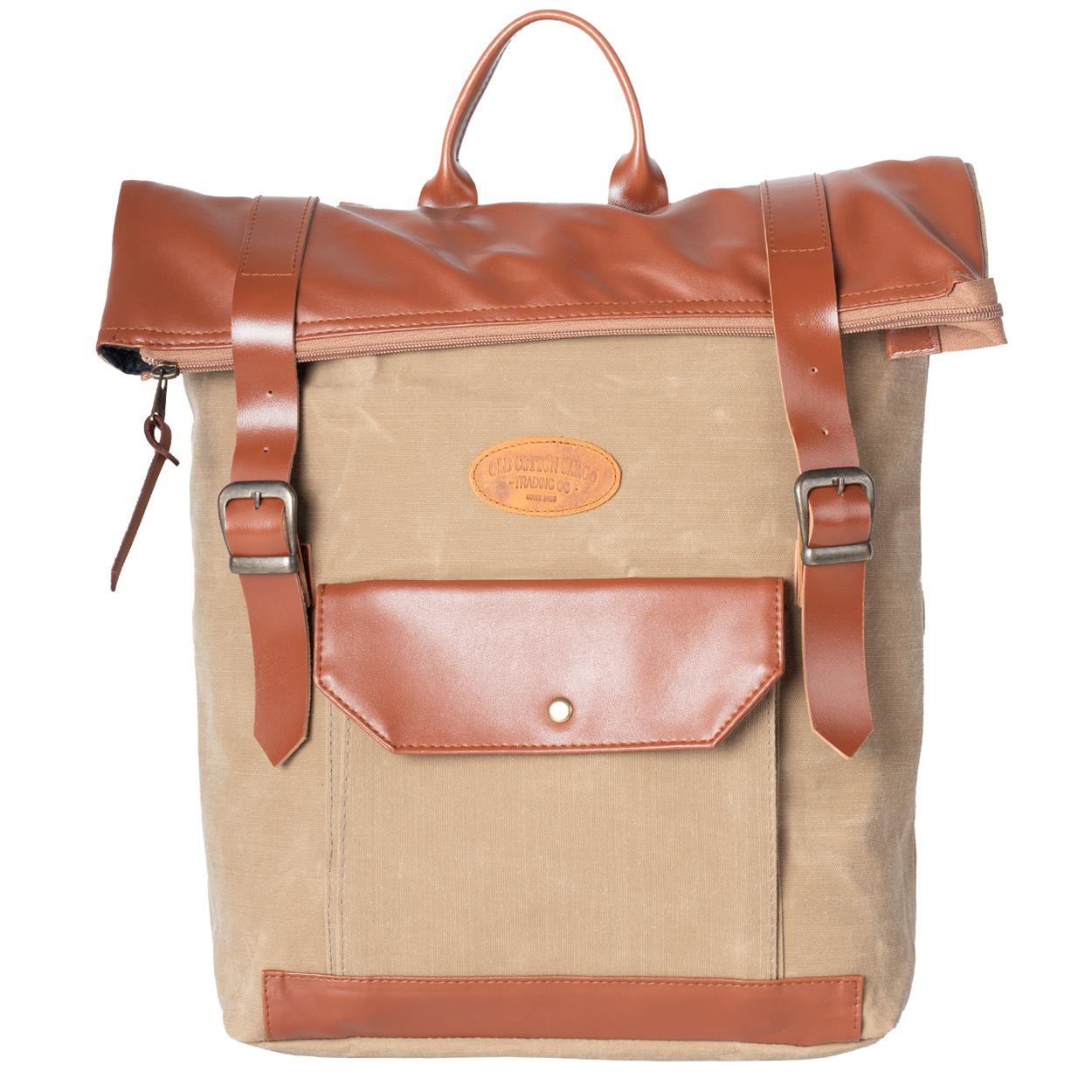 7001 S CAHUİLLA BAG SIRT