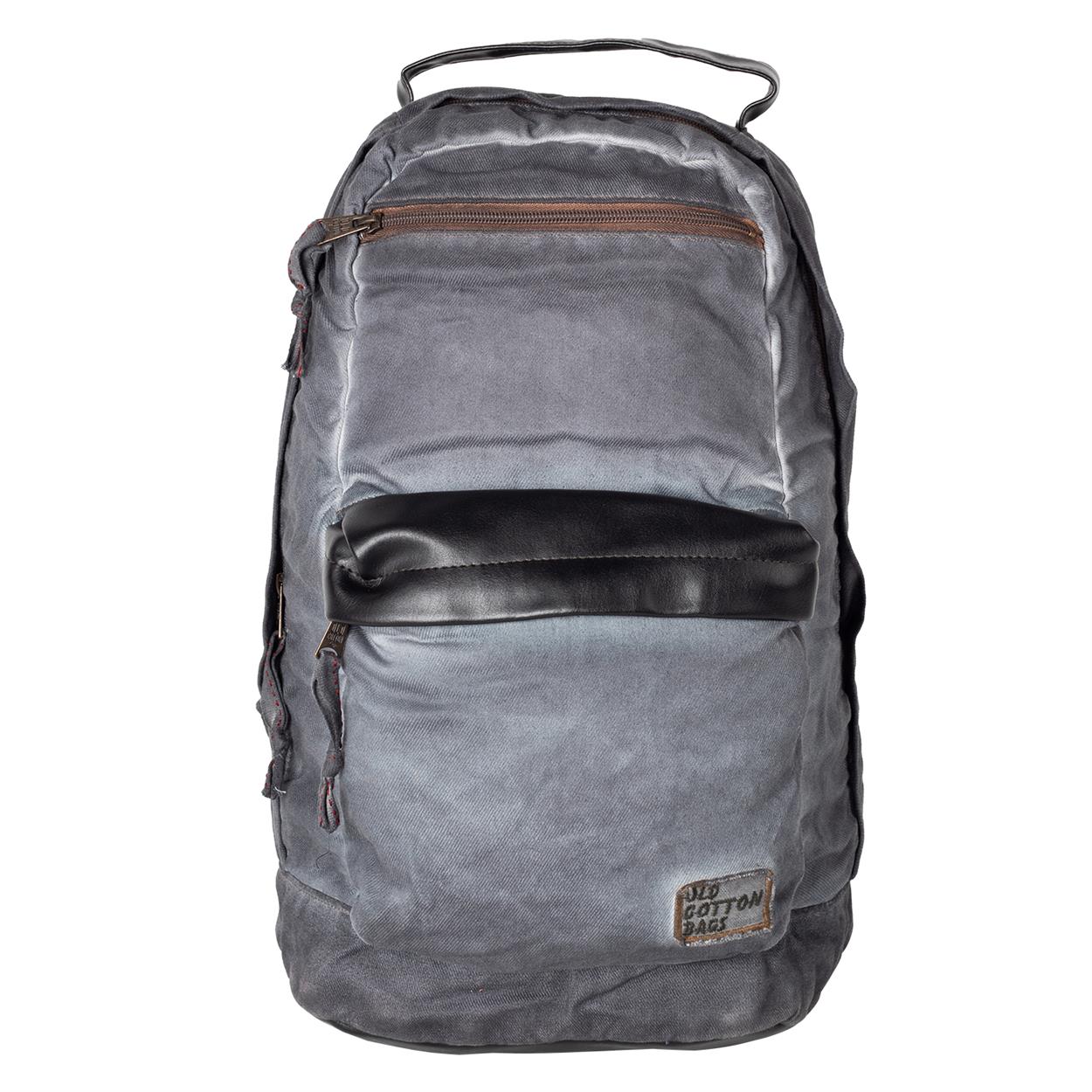 7003 DUKHA BAG BRAND SIRT