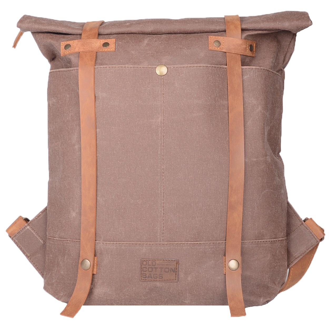 7043 S- ARTEMIS BAG BRAND SIRT