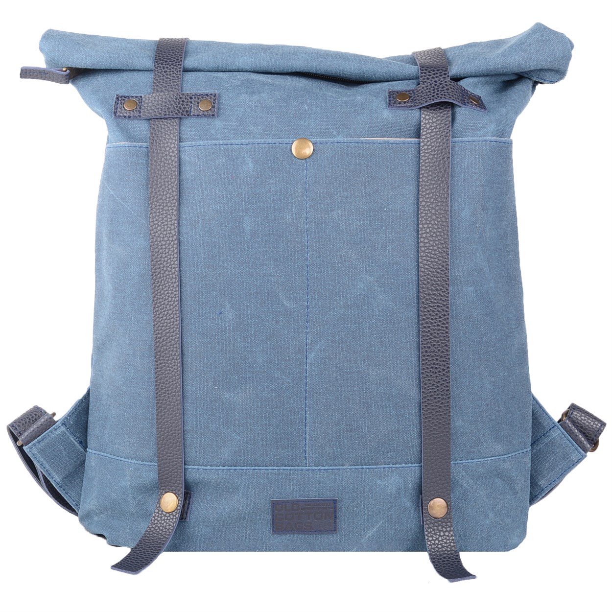 7043 S- ARTEMIS BAG BRAND SIRT