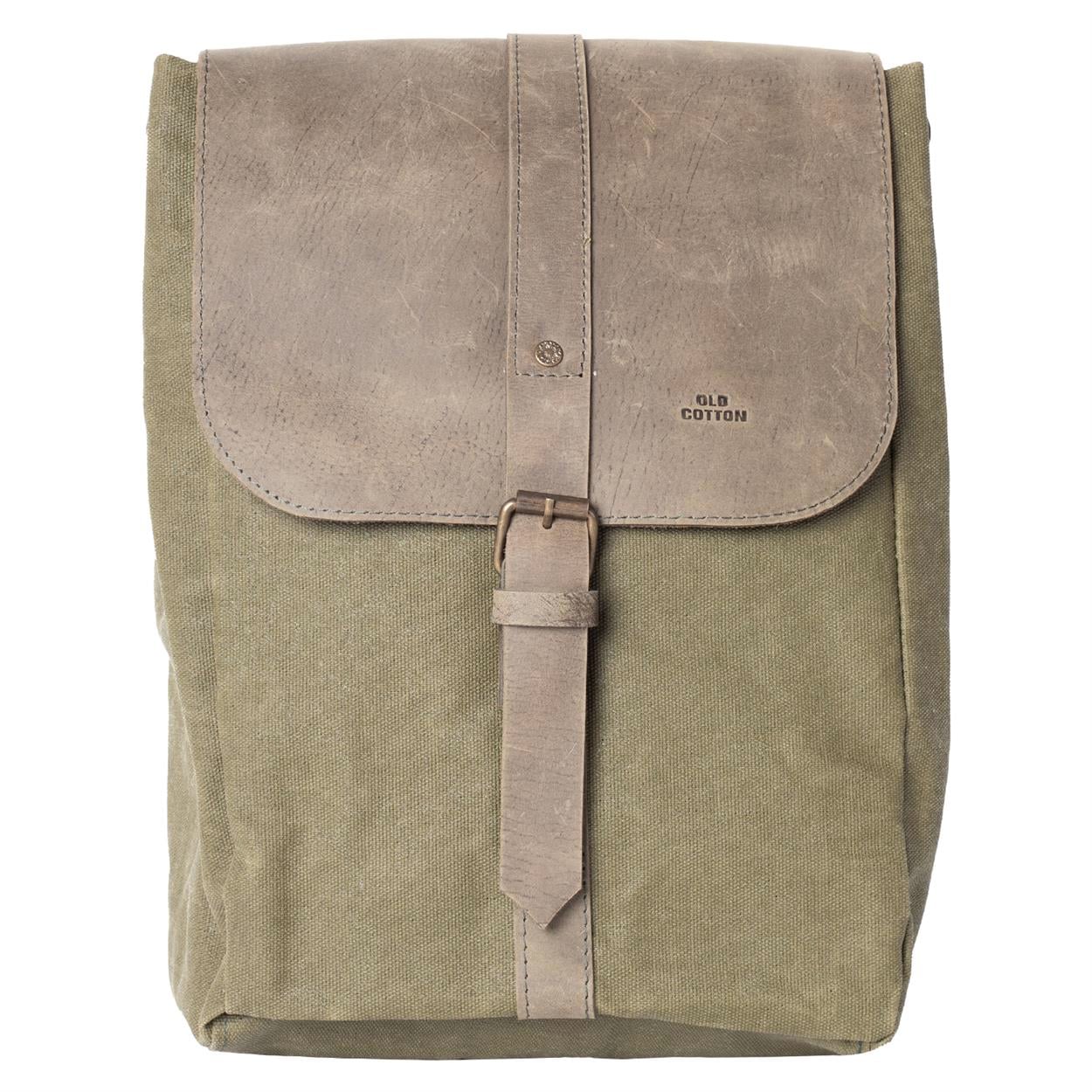 7120 GDS ERICA BAG