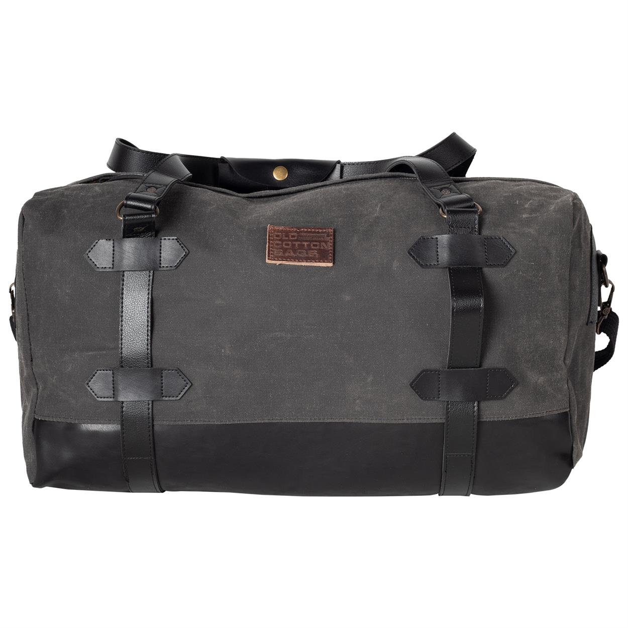 7122 S TRAVEL S