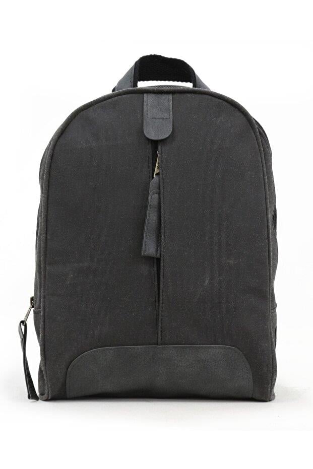 7145 S EVONNA BAG SIRT ÇANTASI 001 SİYAH
