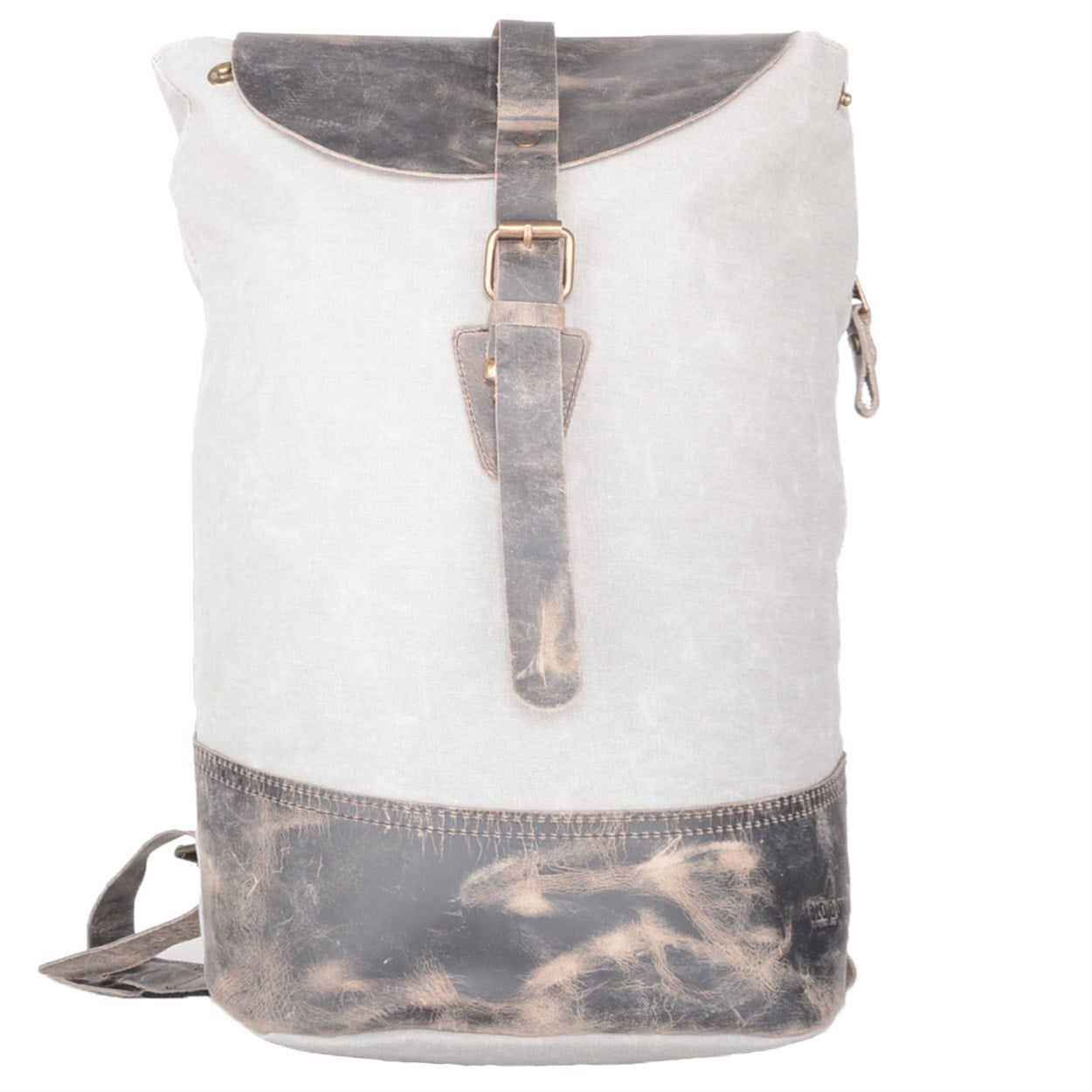7154 GDS NEW RANIA BAG SRT