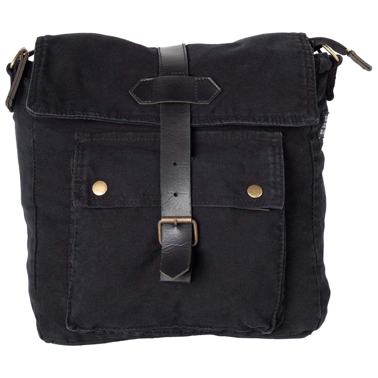 7170 BRANCO BAG
