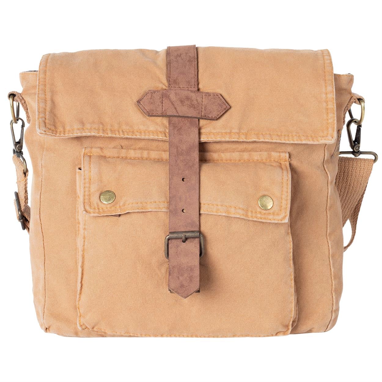 7170 BRANCO BAG