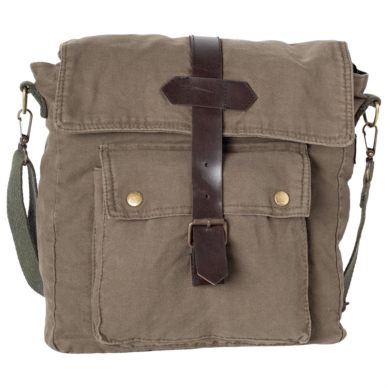 7170 BRANCO BAG