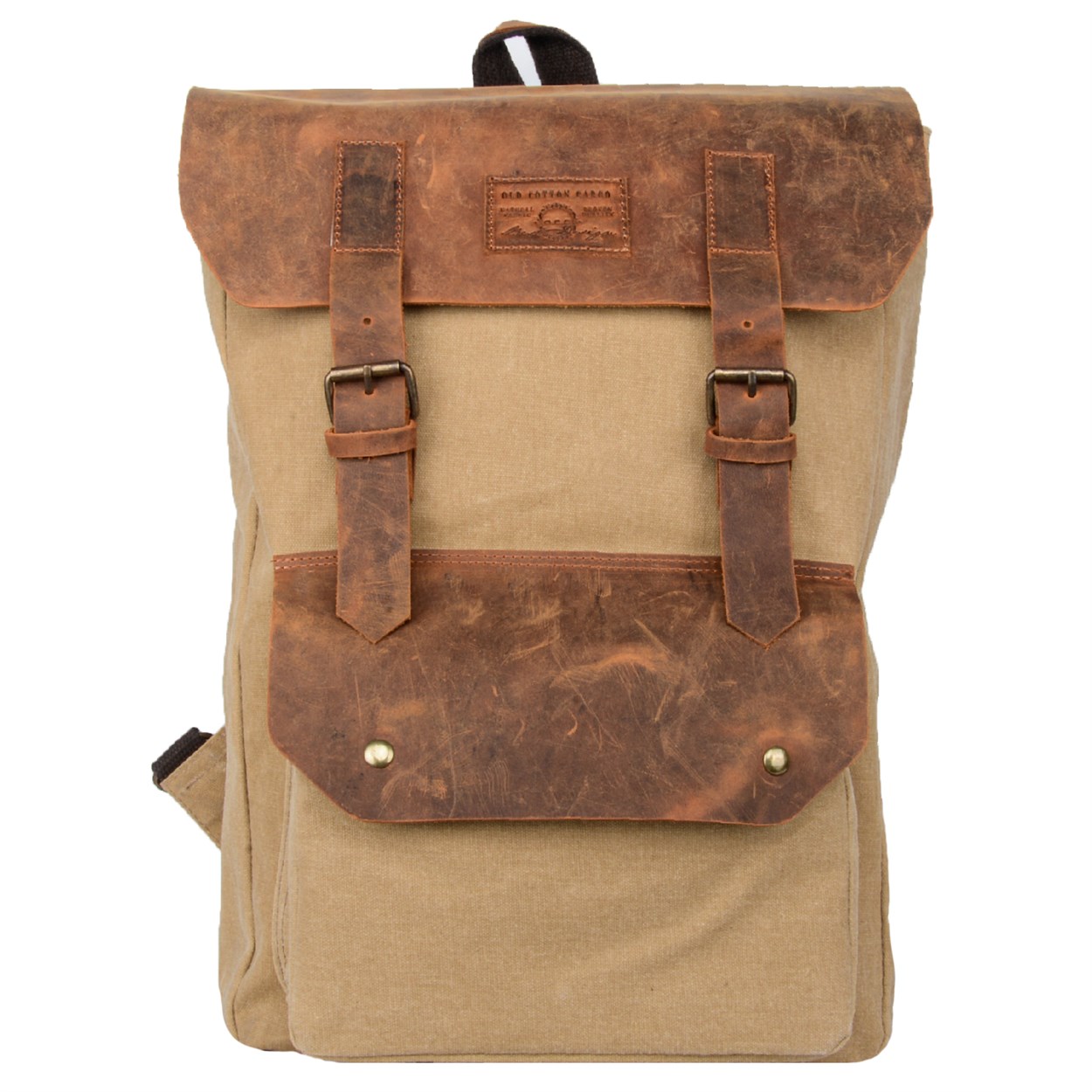 7176 GDS JADON BAG