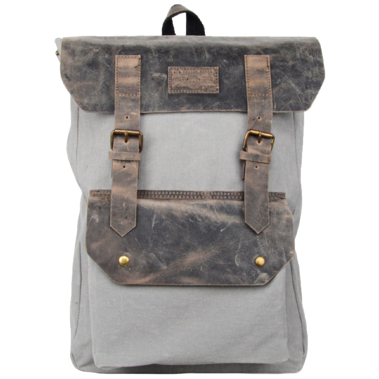 7176 GDS JADON BAG