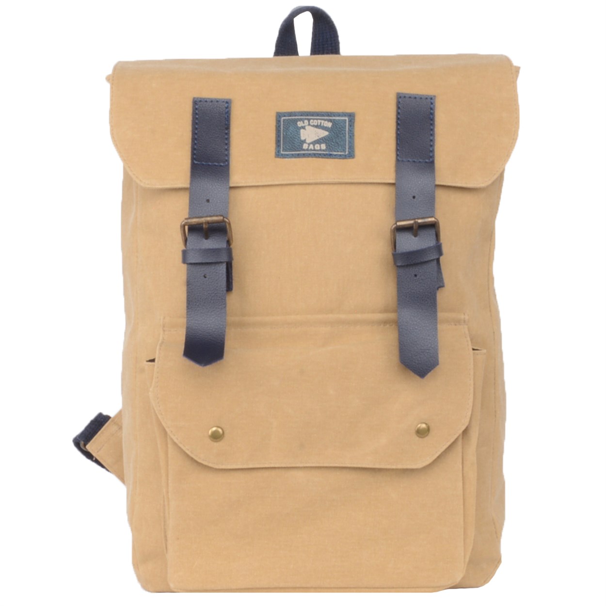 7176 S JADON BAG