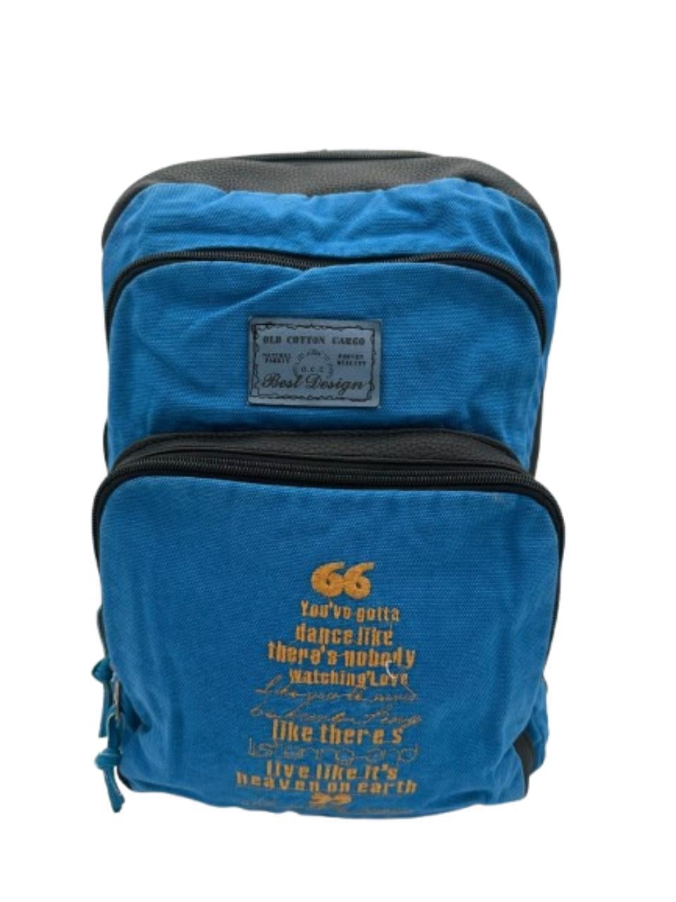 7184 D REVİLLA BAG  66 baskı 007 