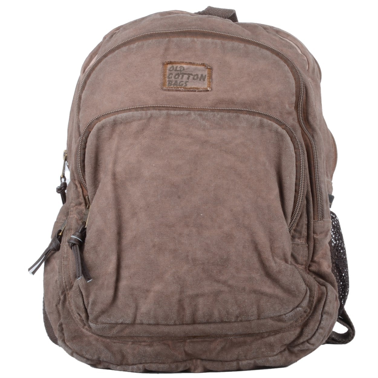7184  REVİLLA BAG