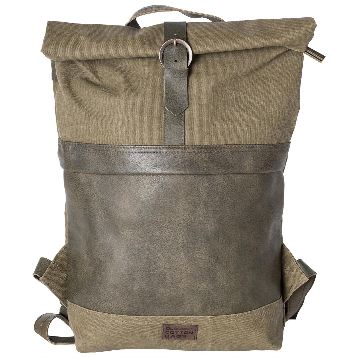 7185 S NEW MALİ BAG