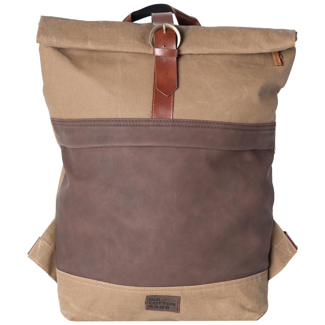 7185 S NEW MALİ BAG