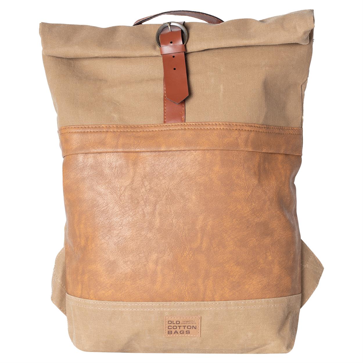 7185 S NEW MALİ BAG