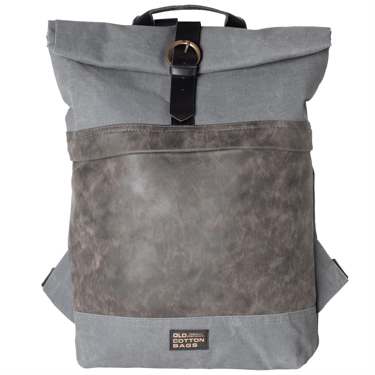 7185 S NEW MALİ BAG