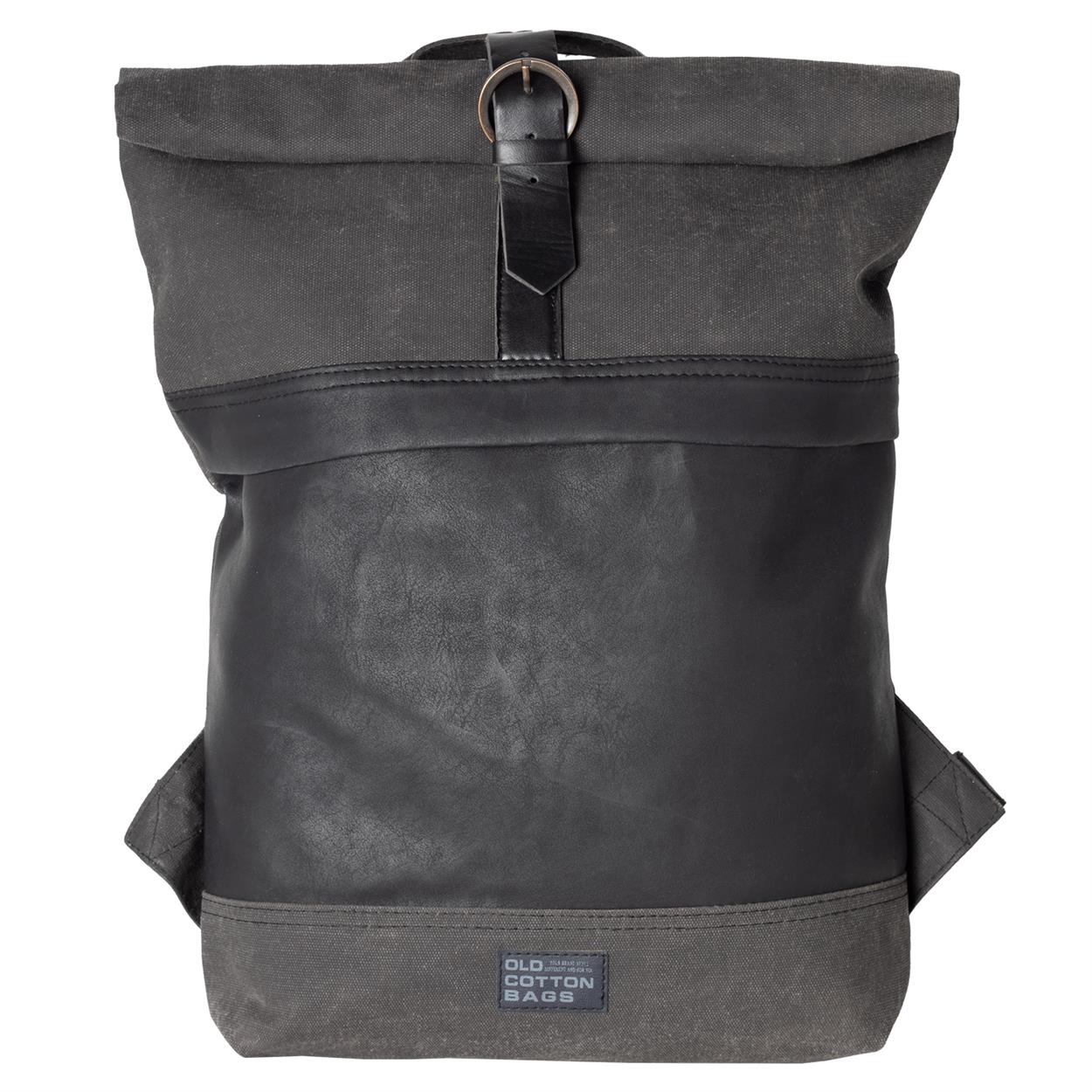 7185 S NEW MALİ BAG