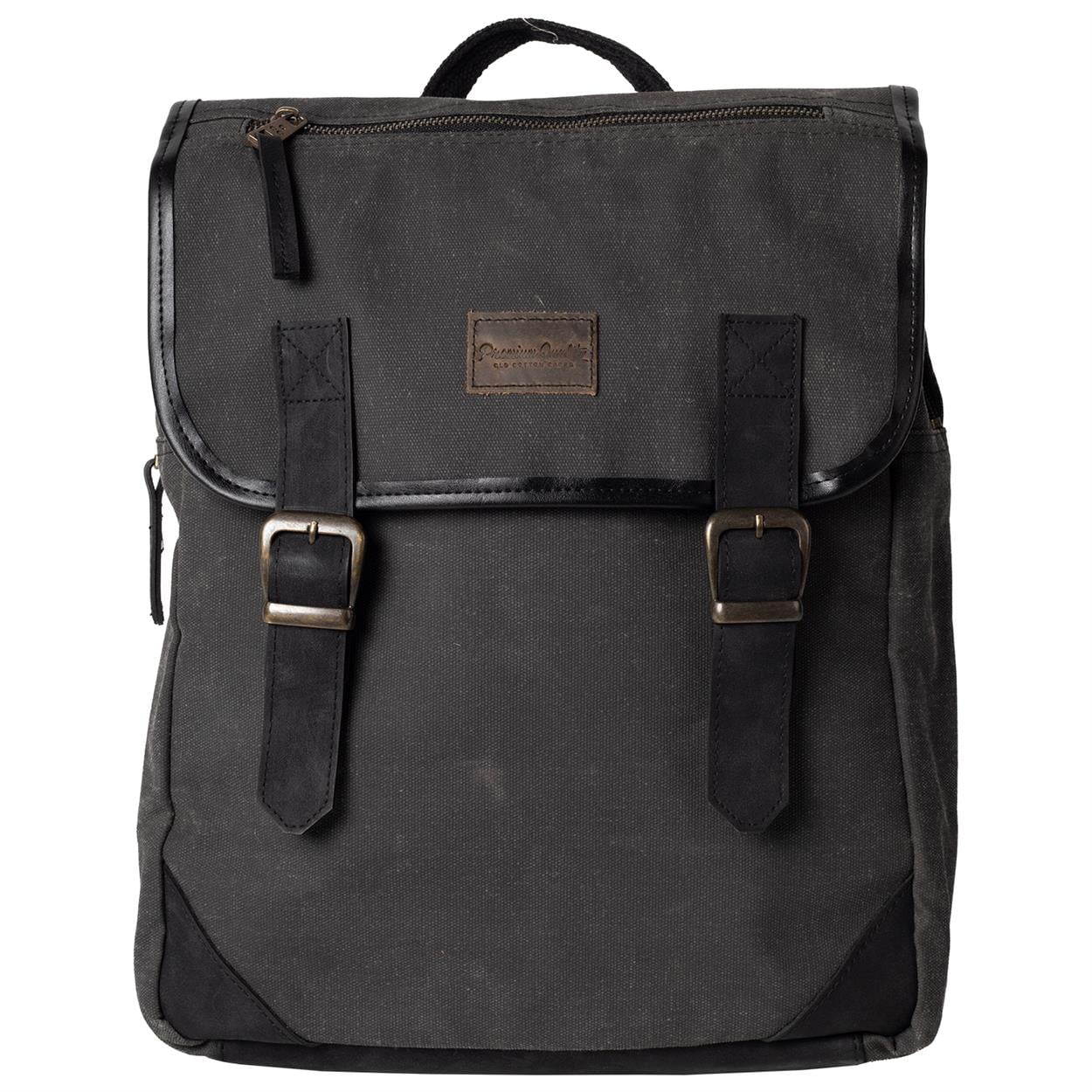 7190 S KUİTO BAG SIRT