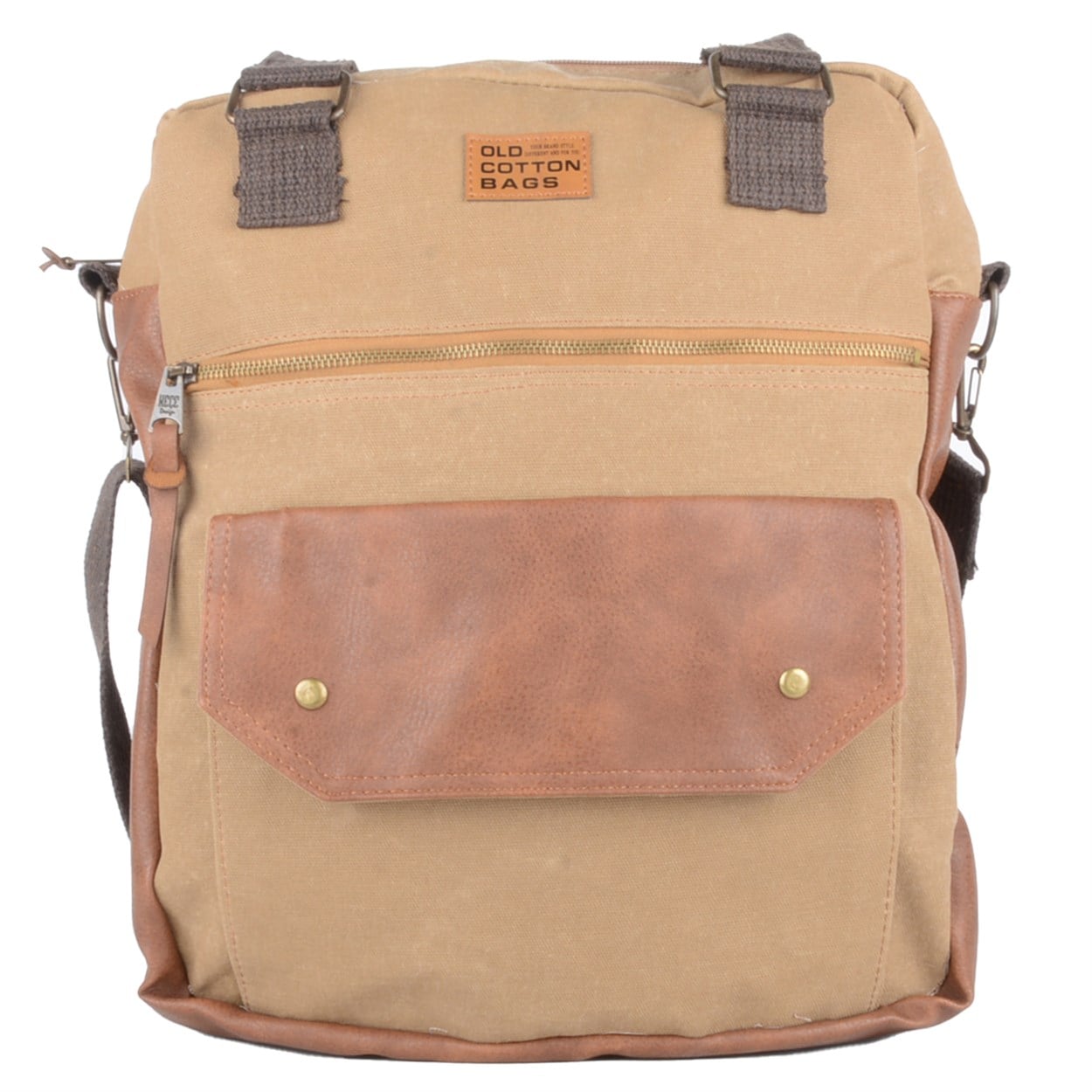 7194 S NIKUMARORA  BAG BRAND