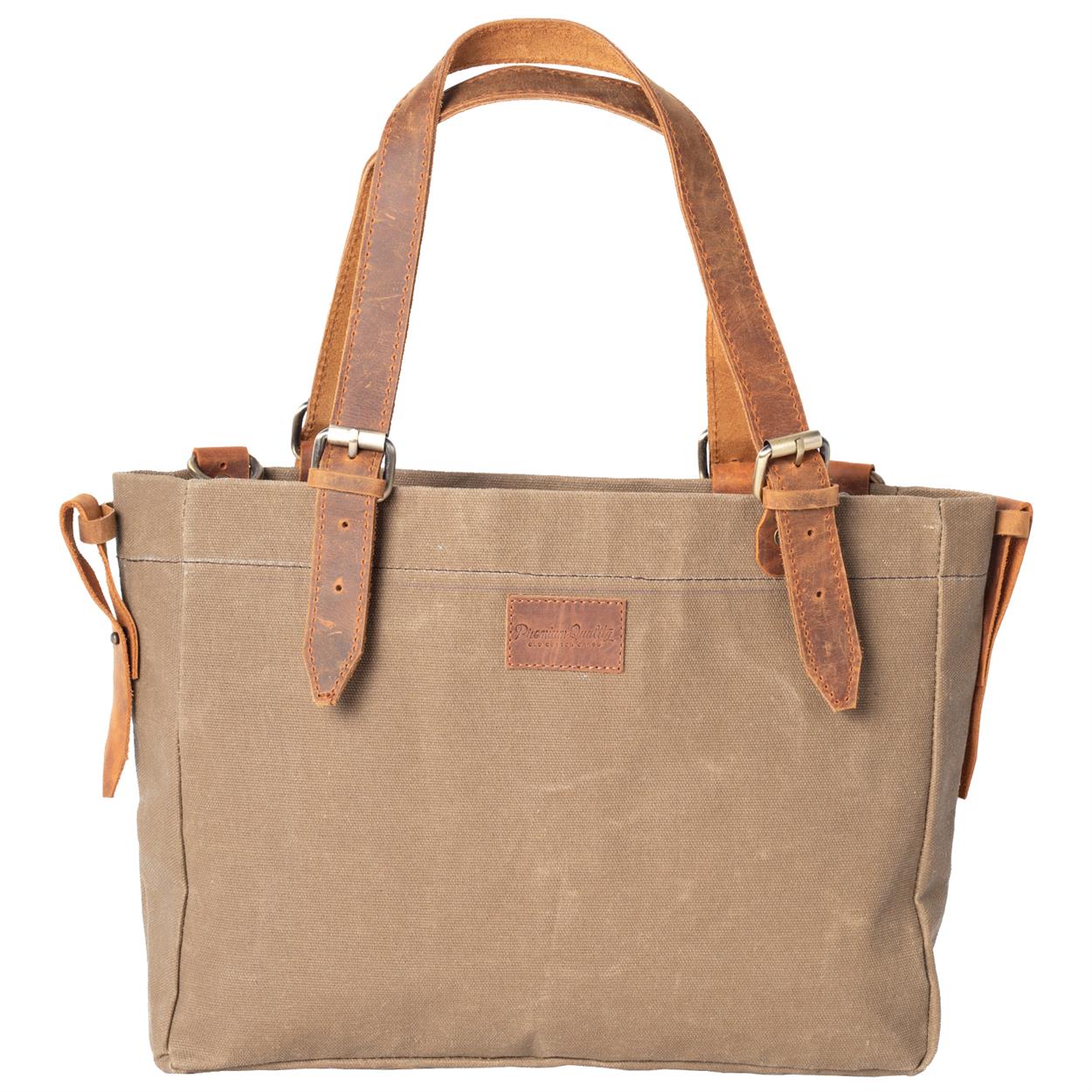 7201 GDS LENORA BAG