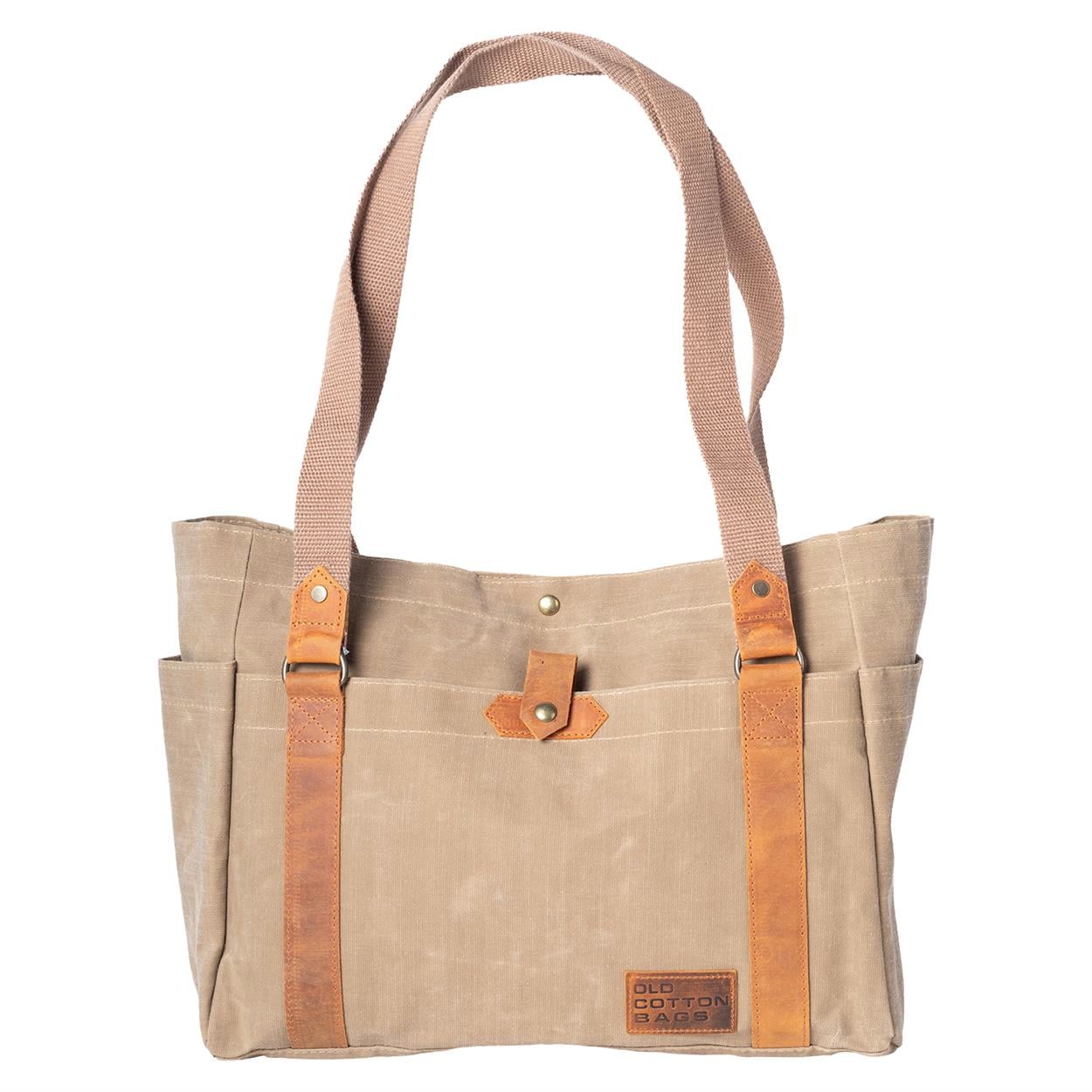 7214 GDS DARWİN BAG