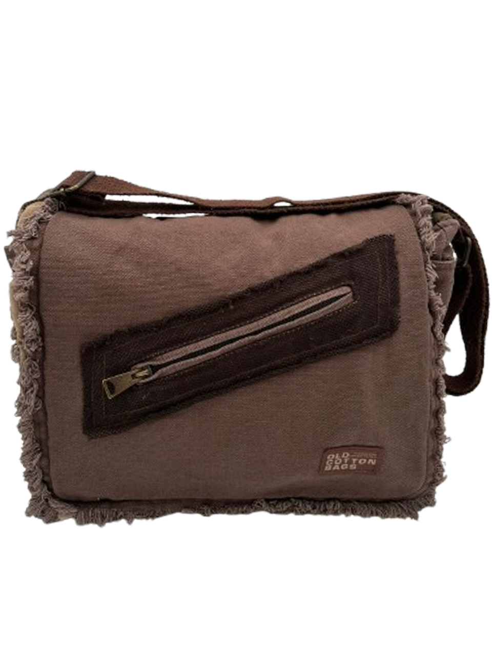 7225 Robbie M bag Omuz Çantası 009 Kahve