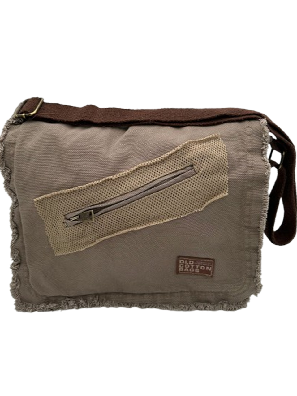 7225 Robbie M bag Omuz Çantası 050 bej