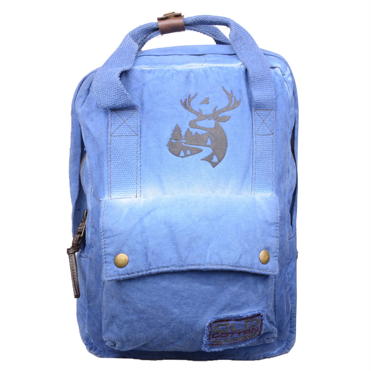 ACAPULCO BAG SIRT 5067