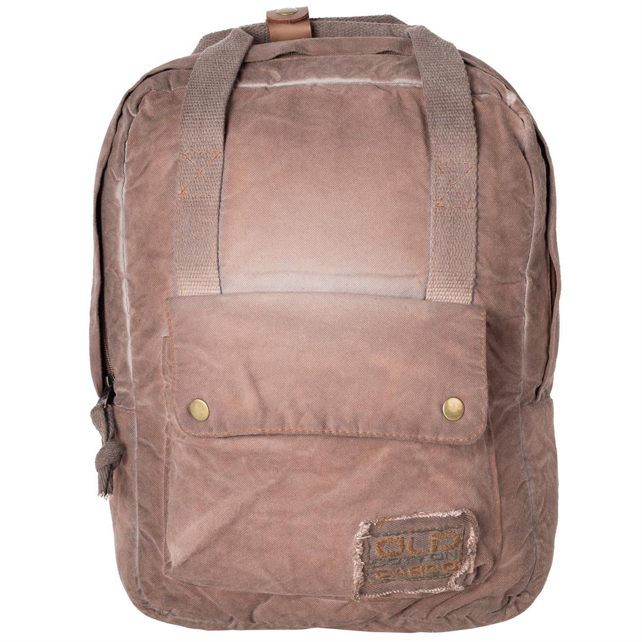 ACAPULCO BAG SIRT 5067