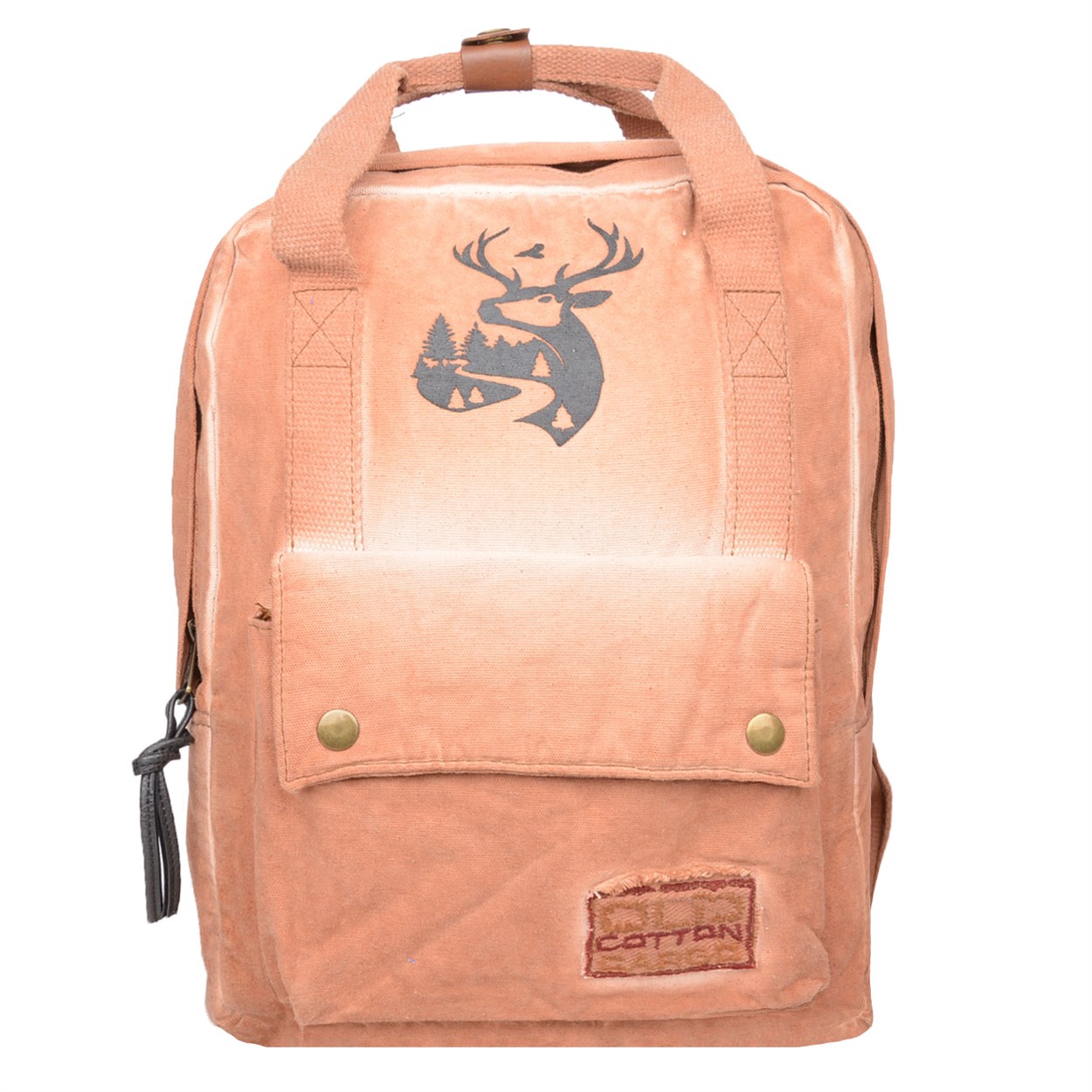 ACAPULCO BAG SIRT 5067