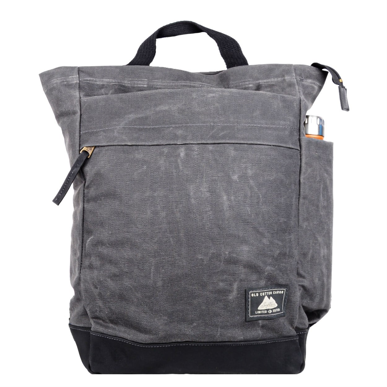 ALANZO BAG SRT 7115 S