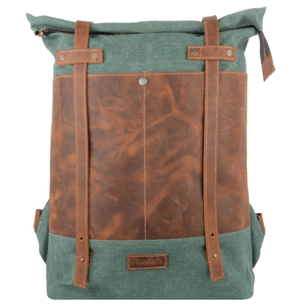 ALEXANDER BAG SRT 7114 GDS