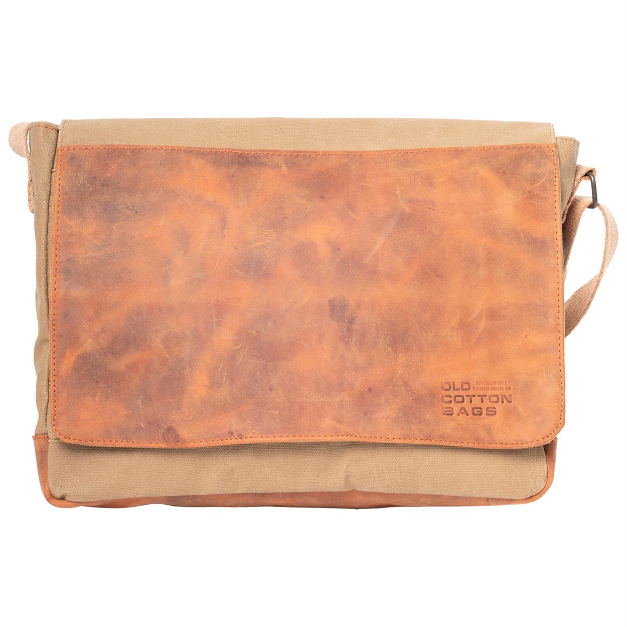 BOISE COMPUTER BAG 7171 GDS