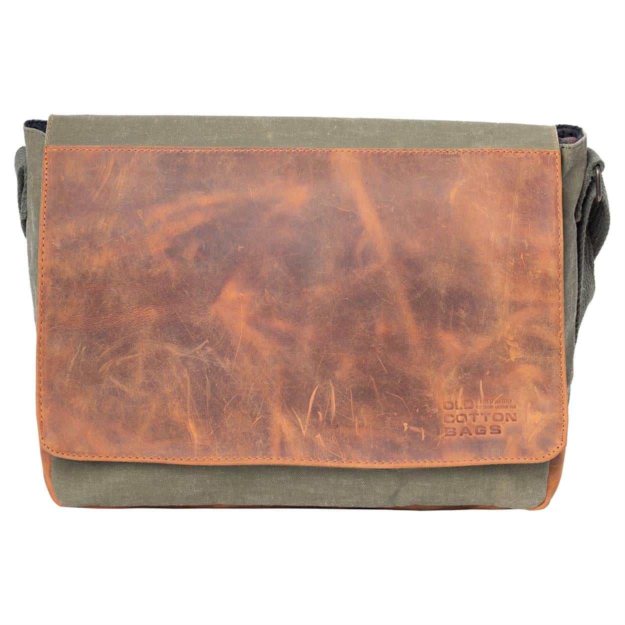 BOISE COMPUTER BAG 7171 GDS