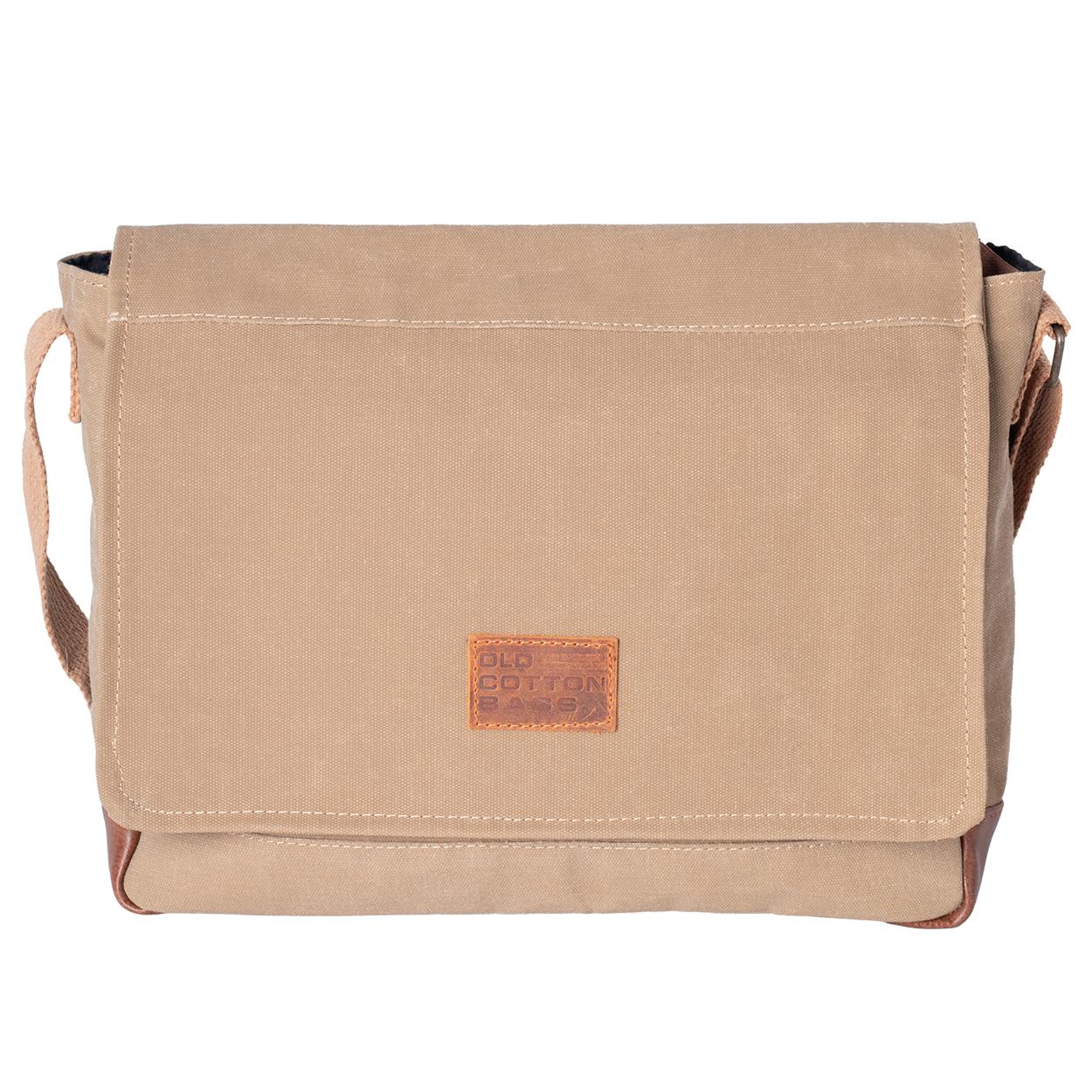 BOISE COMPUTER BAG 7171 S