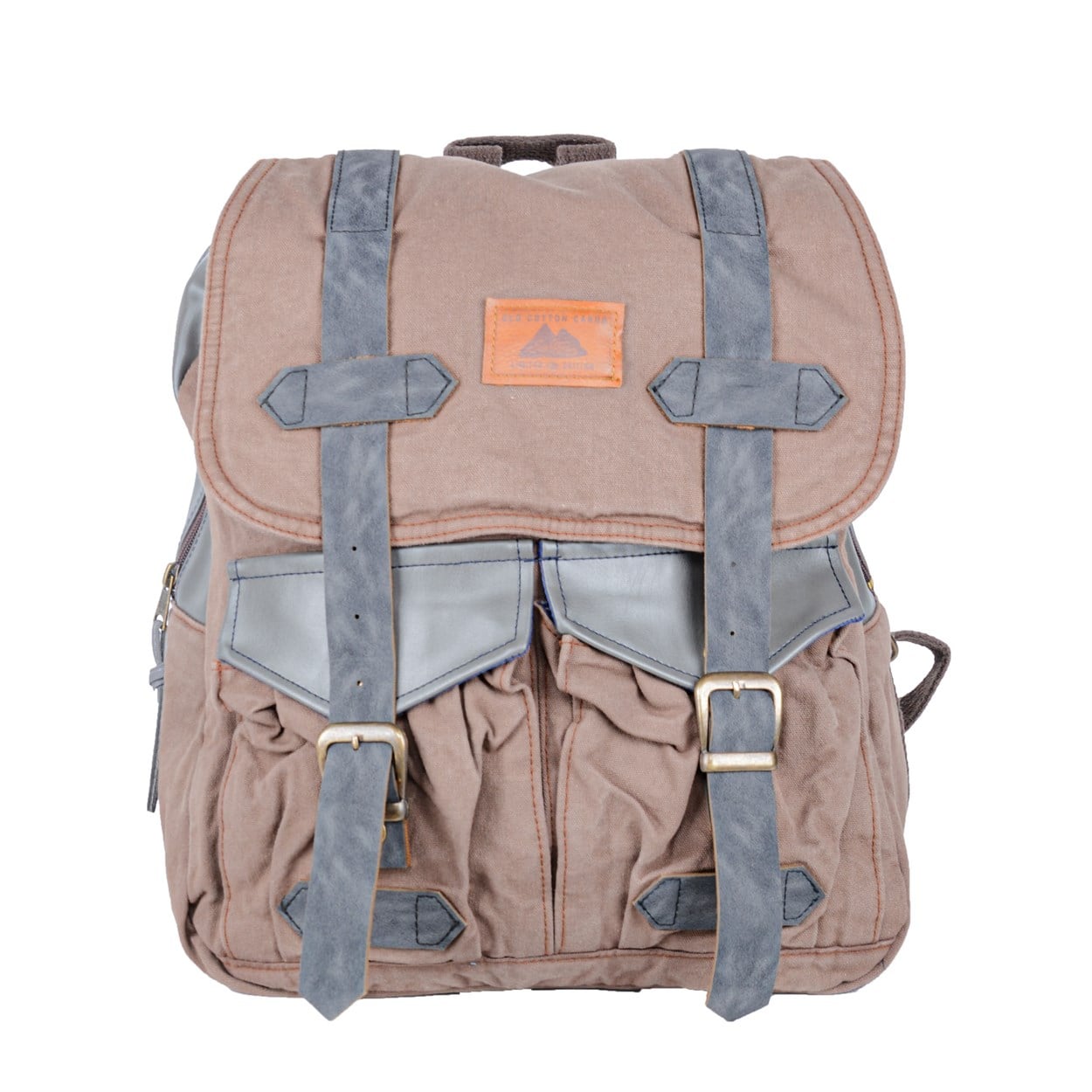 HOUSTON BAG SIRT BRAND 7029 S
