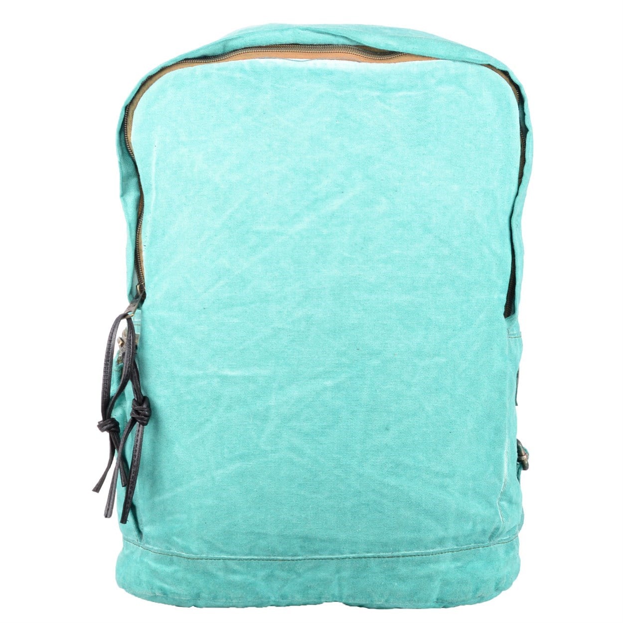 LEONE BAG 5100