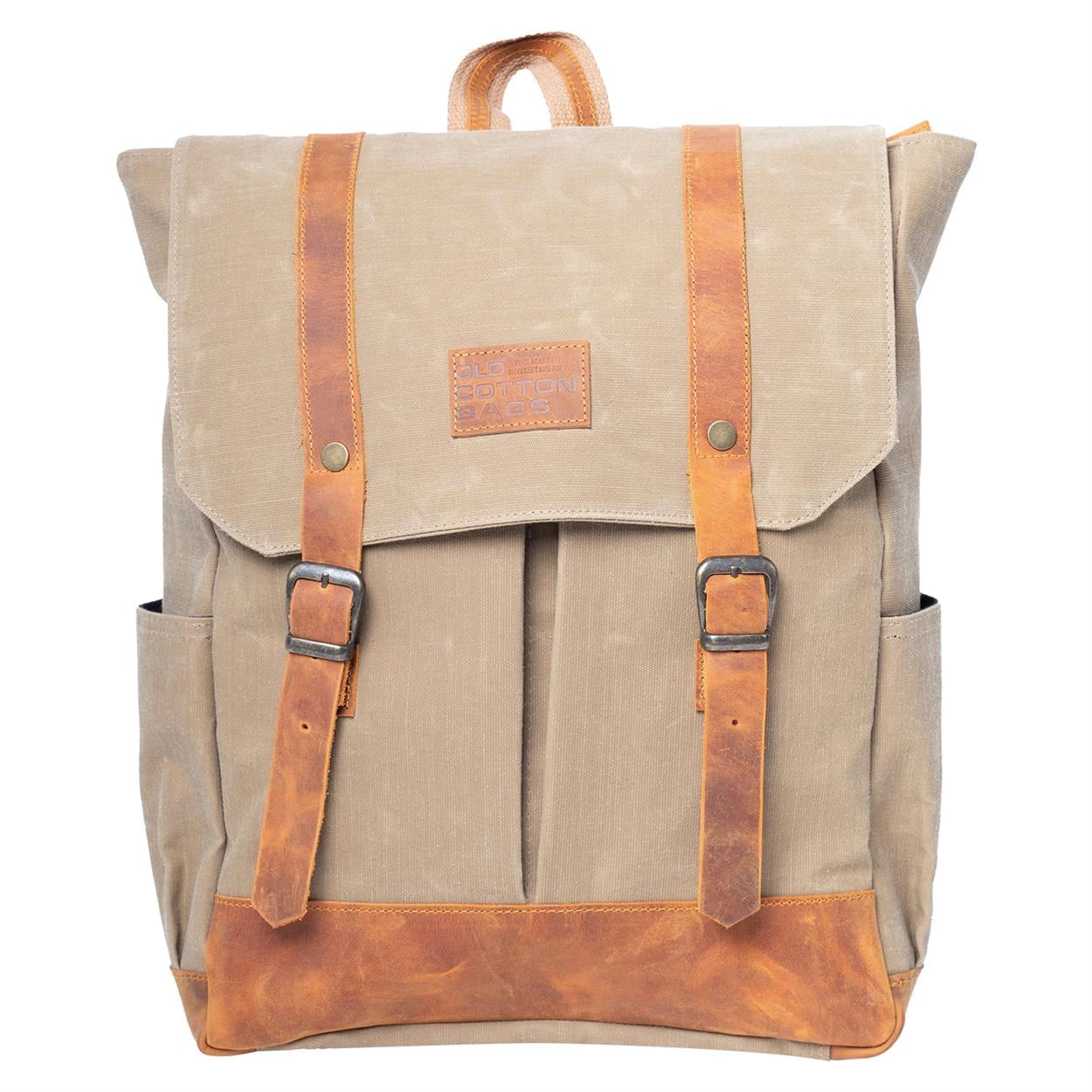 MALLOW BAG SRT 7158 GDS