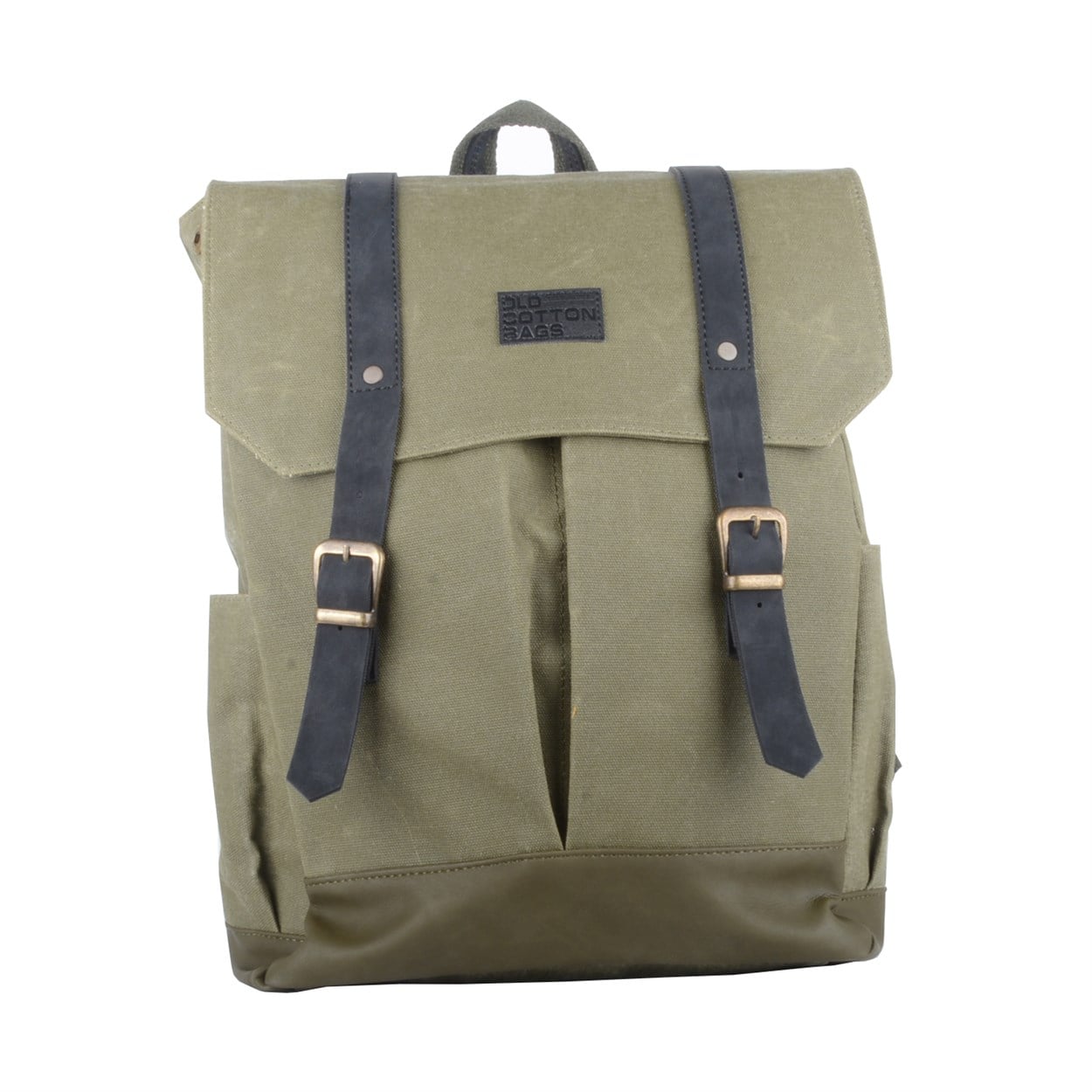 MALLOW BAG SRT 7158 S