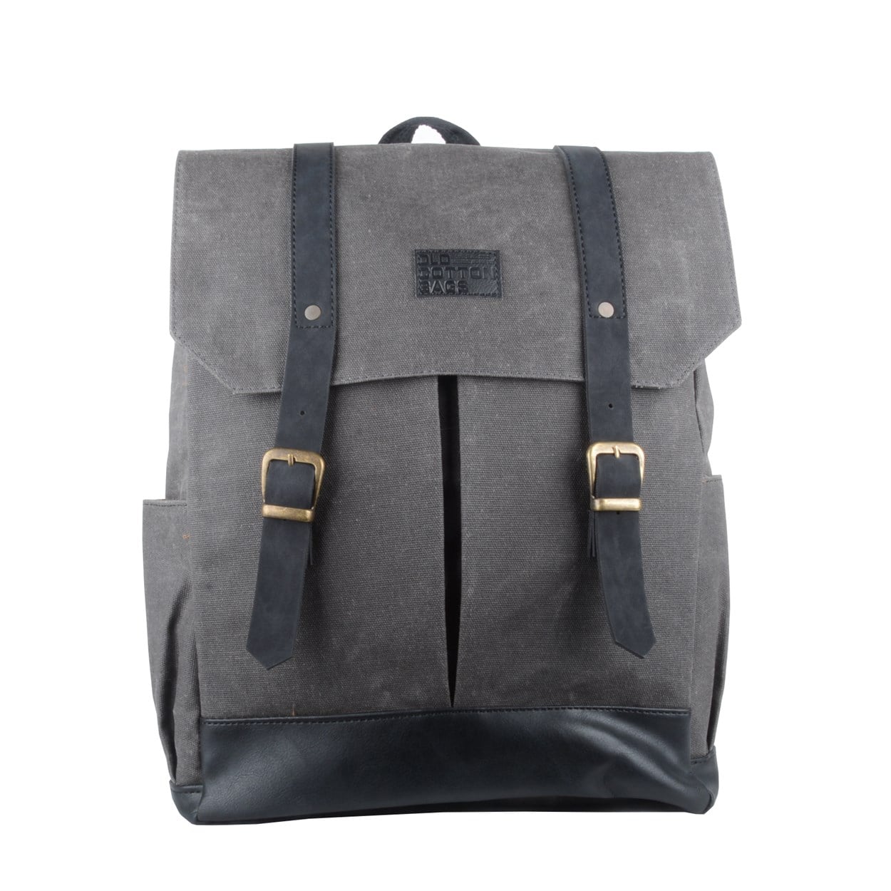 MALLOW BAG SRT 7158 S