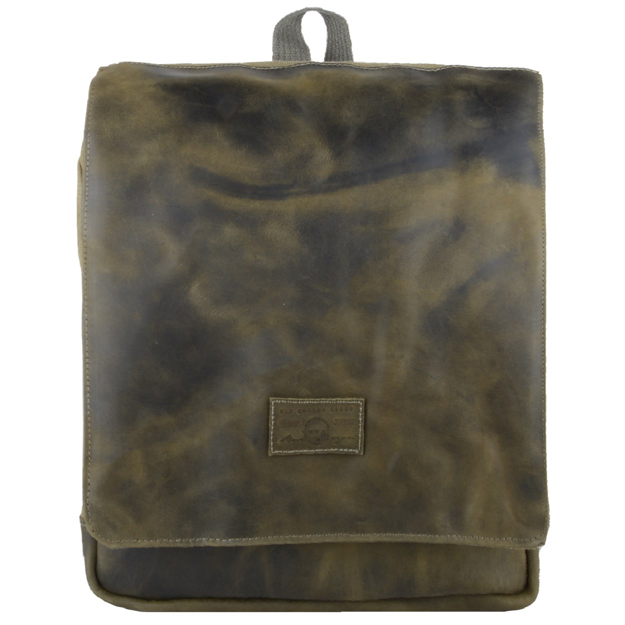 NAOKO M BAG BRD SRT 7111 GDS