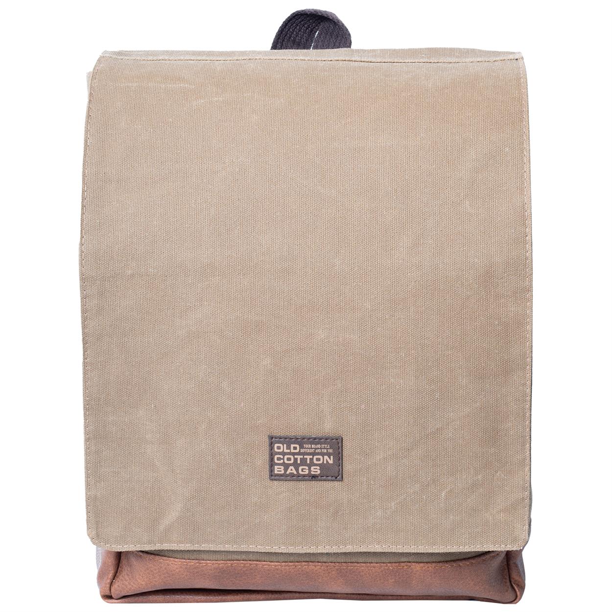 NAOKO M BAG BRD SRT 7111 S