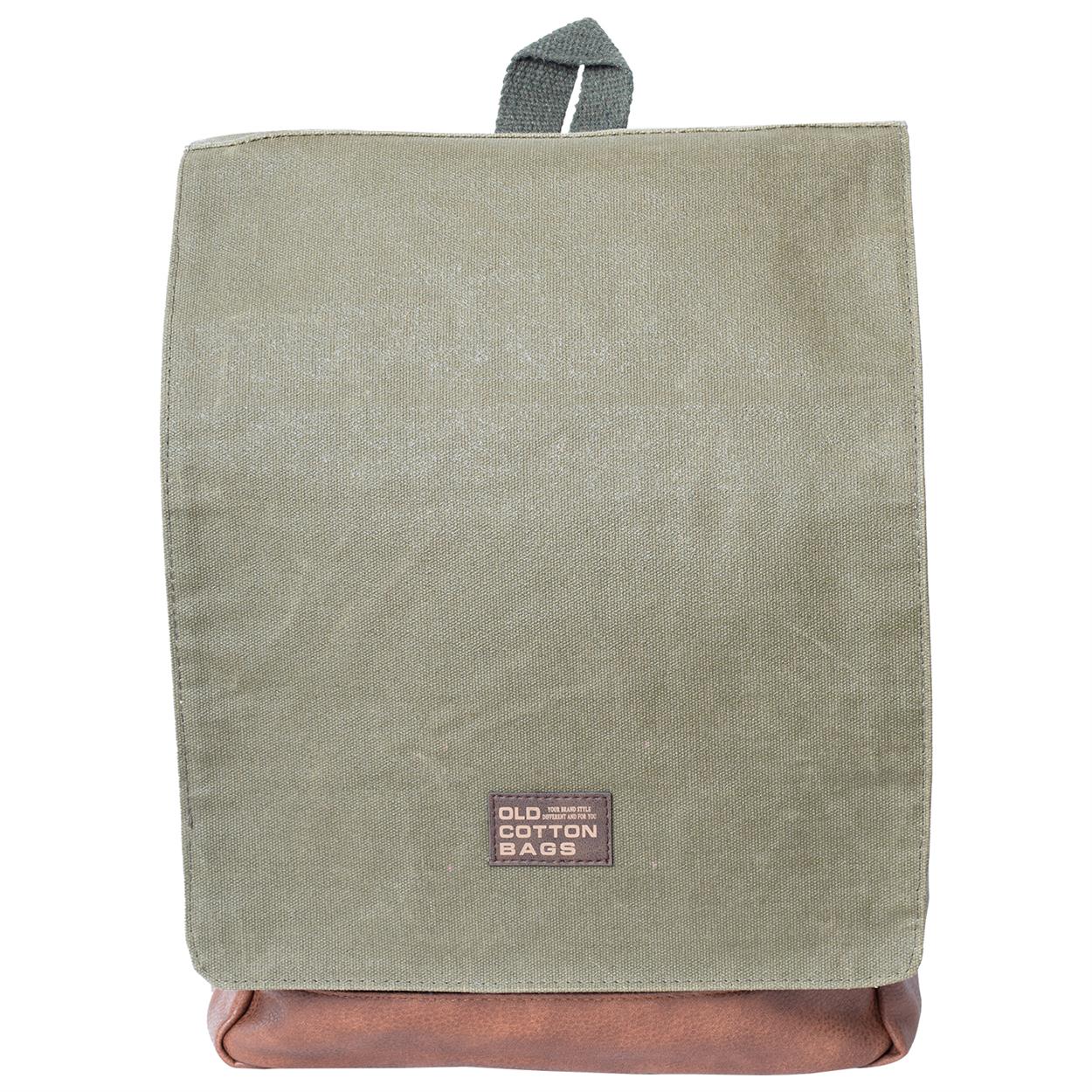 NAOKO M BAG BRD SRT 7111 S