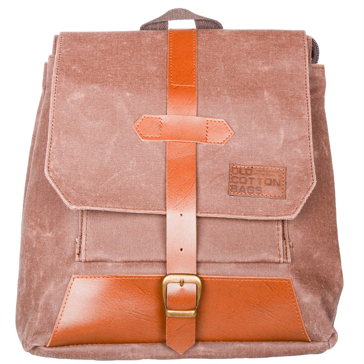 NEW CASTLE BAG 7117 S