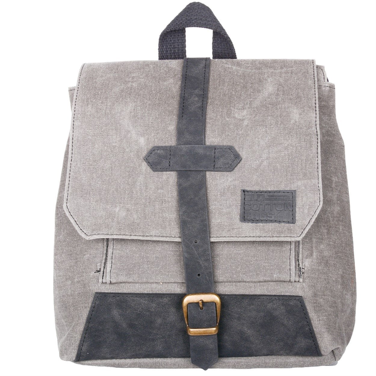 NEW CASTLE BAG 7117 S