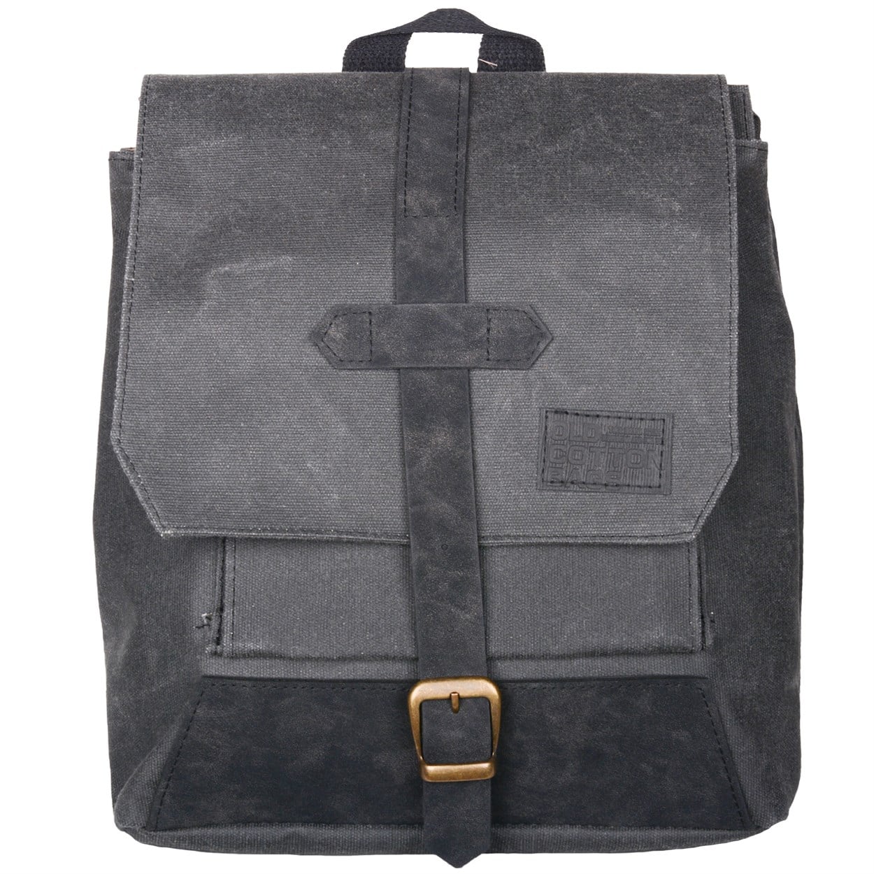 NEW CASTLE BAG 7117 S