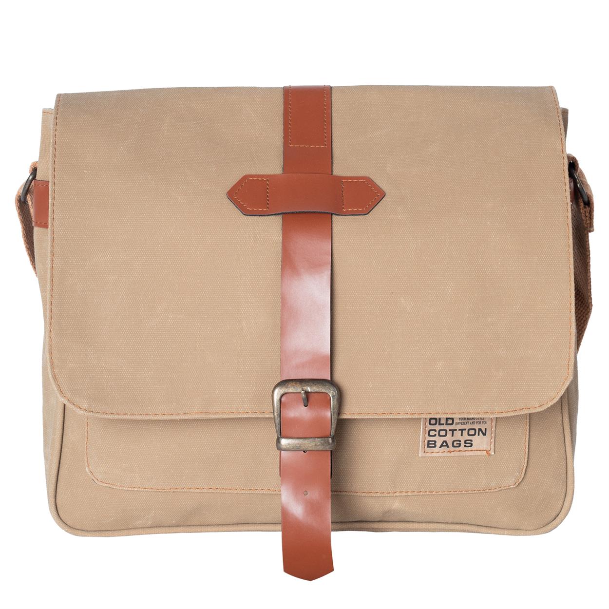 OLD MONTANA  BAG OMUZ 7121 S