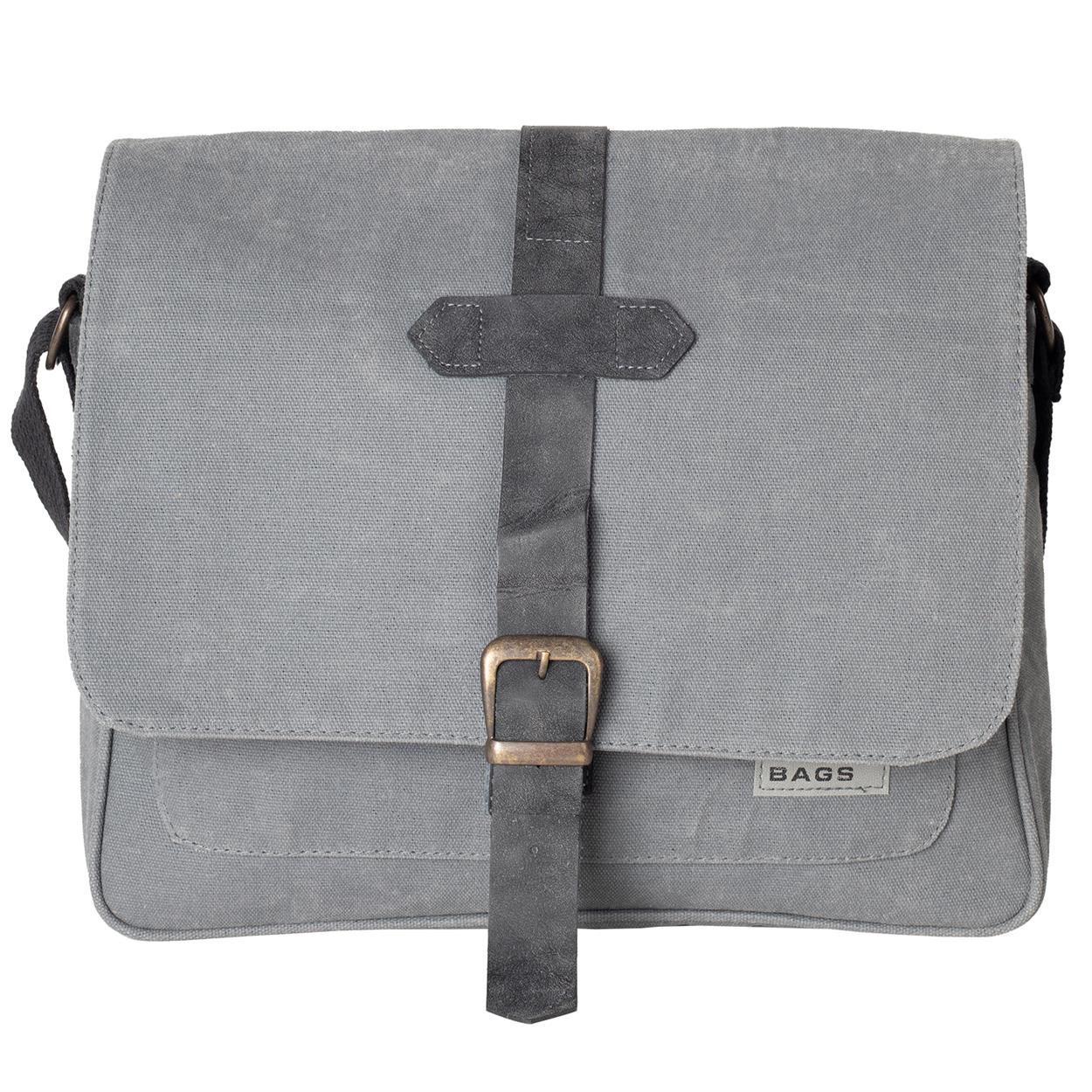 OLD MONTANA  BAG OMUZ 7121 S